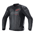 ALPINESTARS BLUSÃO PELE TRACK MM93