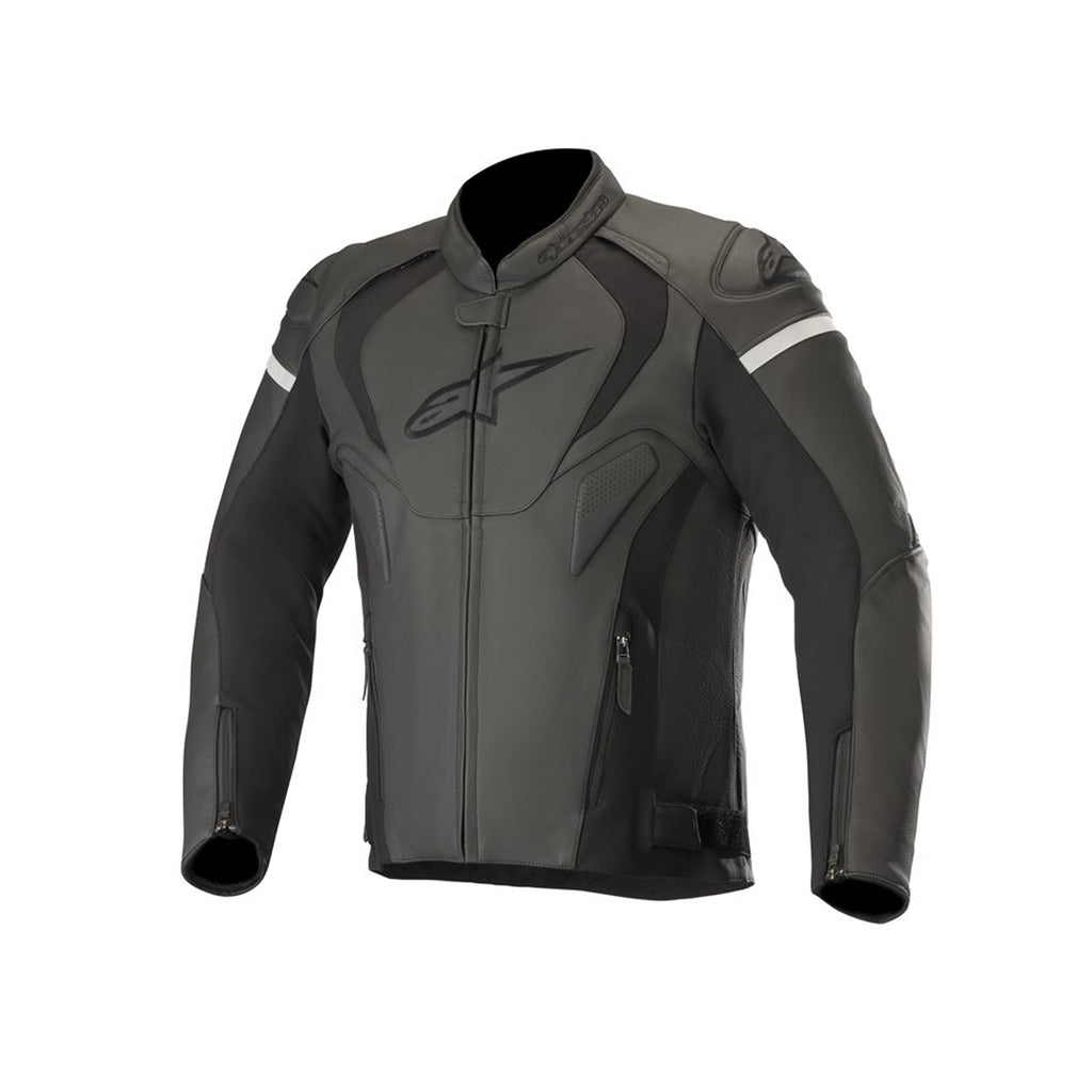 ALPINESTARS BLUSÃO PELE JAWS V3