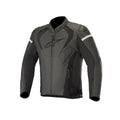 ALPINESTARS BLUSÃO PELE JAWS V3