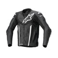 ALPINESTARS BLUSÃO PELE FUSION