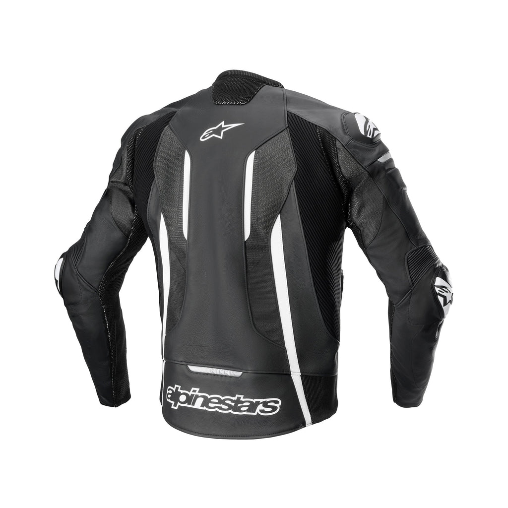 ALPINESTARS BLUSÃO PELE FUSION