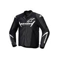 ALPINESTARS BLUSÃO PELE FASTER V3