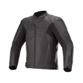 ALPINESTARS BLUSÃO PELE FASTER V2 AIRFLOW