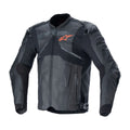 ALPINESTARS BLUSÃO PELE ATEM V5