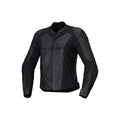 ALPINESTARS BLUSÃO PELE STELLA FASTER V3