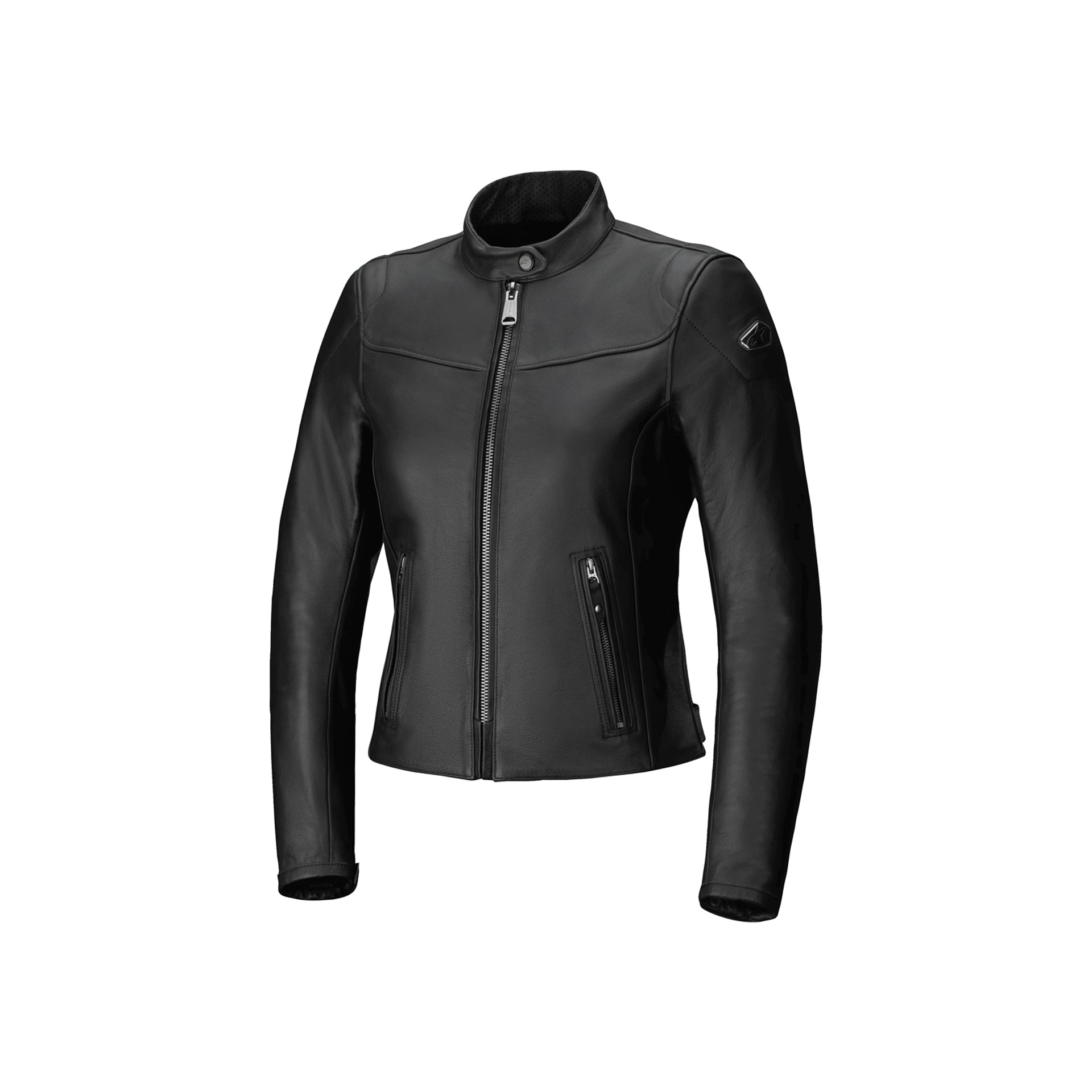 ALPINESTARS BLUSÃO PELE TORY