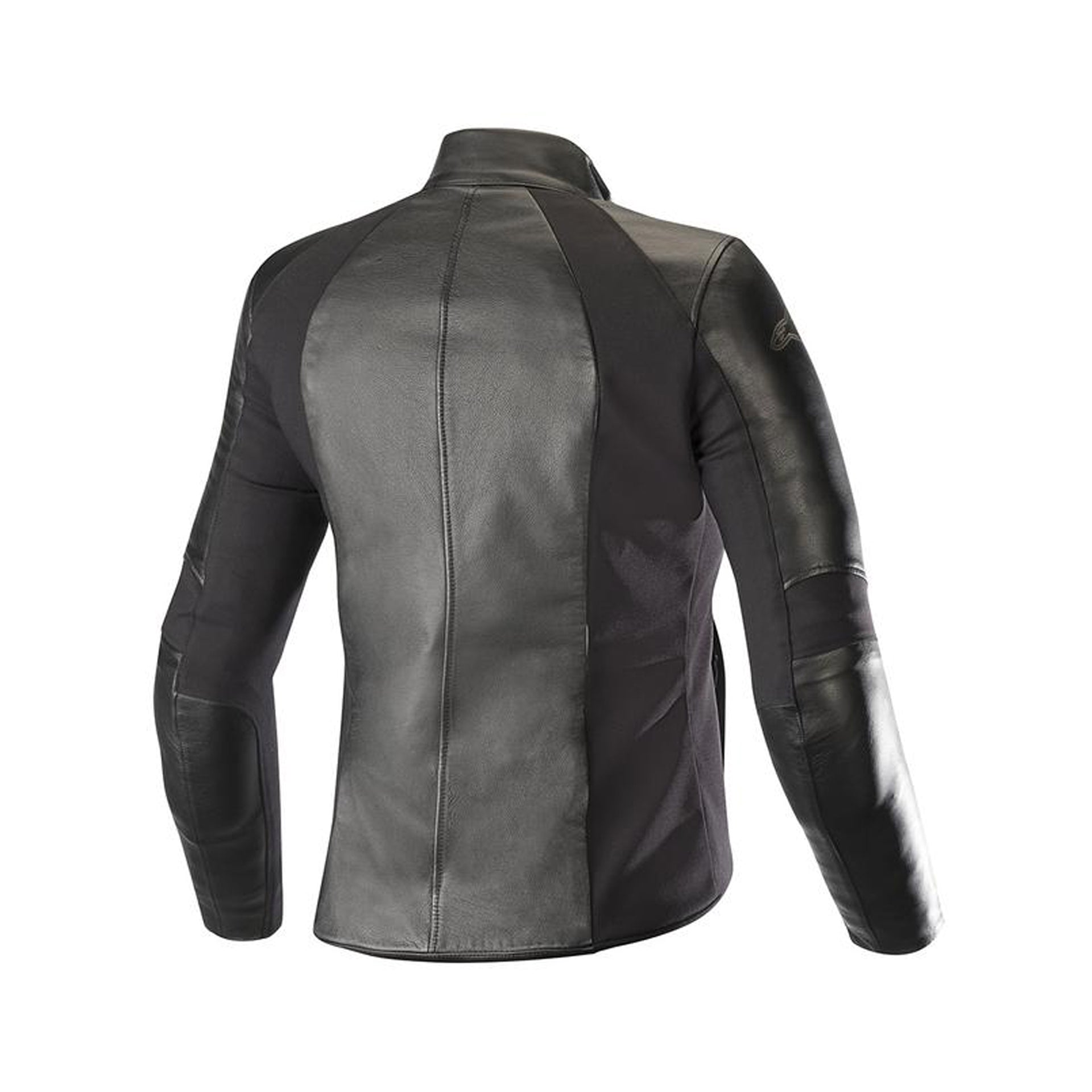 ALPINESTARS BLUSÃO PELE VIKA V2