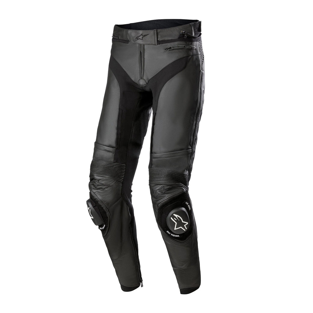 ALPINESTARS CALÇA PELE MISSILE V3