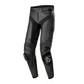 ALPINESTARS CALÇA PELE MISSILE V3