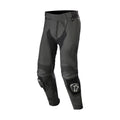 ALPINESTARS CALÇA PELE MISSILE V2 AIRFLOW