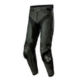ALPINESTARS CALÇA PELE AIRFLOW MISSILE V3