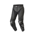 ALPINESTARS CALÇA PELE TRACK V2