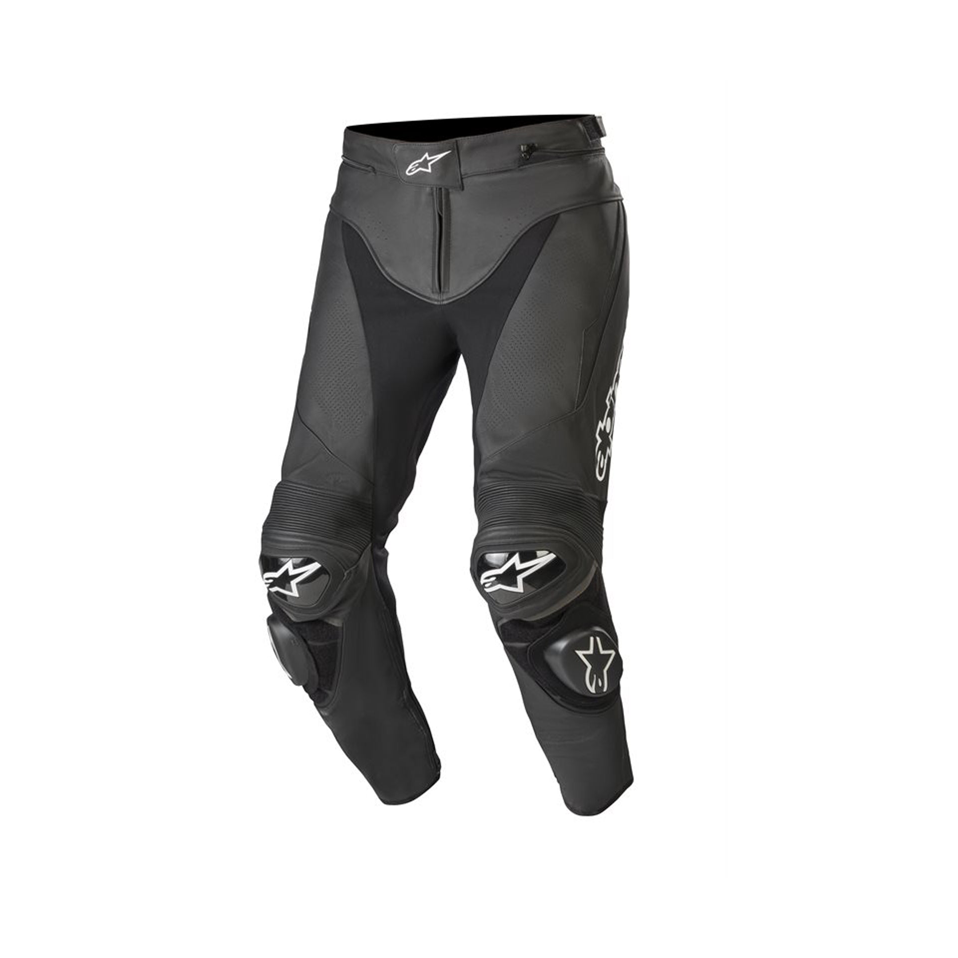 ALPINESTARS CALÇA PELE TRACK V2