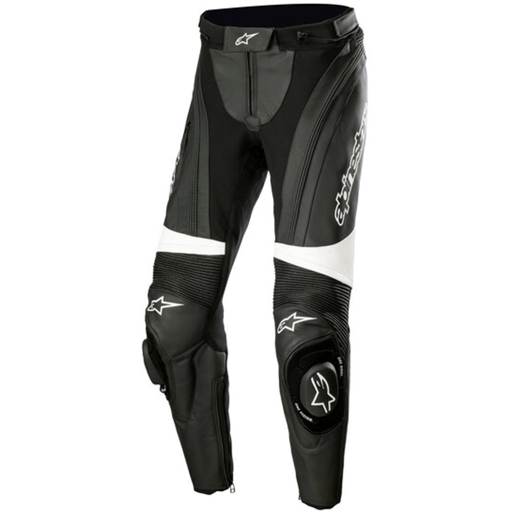 ALPINESTARS CALÇA PELE STELLA MISSILE V3