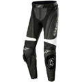 ALPINESTARS CALÇA PELE STELLA MISSILE V3