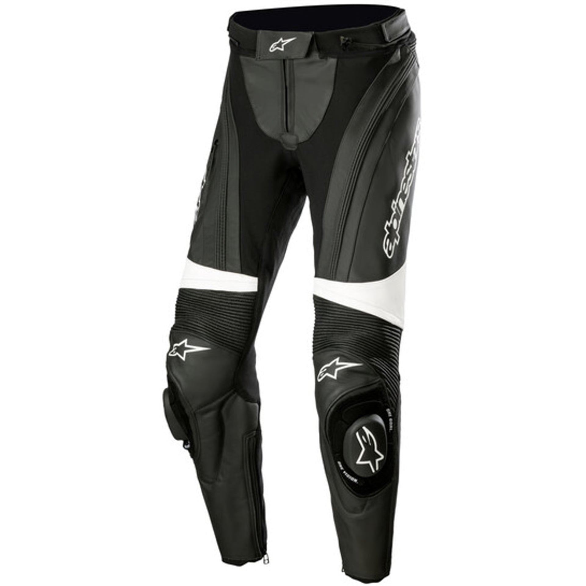 ALPINESTARS CALÇA PELE STELLA MISSILE V3