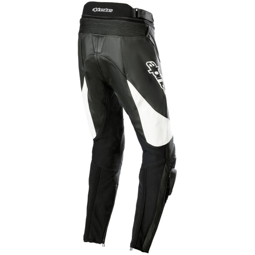 ALPINESTARS CALÇA PELE STELLA MISSILE V3