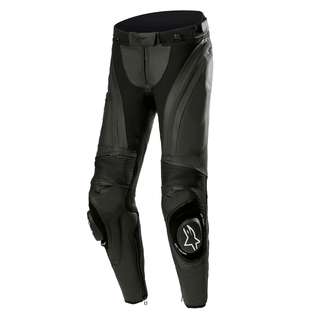 ALPINESTARS CALÇA PELE STELLA MISSILE V3