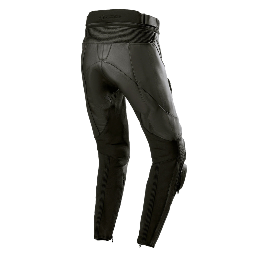 ALPINESTARS CALÇA PELE STELLA MISSILE V3