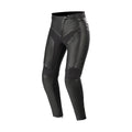ALPINESTARS CALÇA PELE STELLA VIKA V2