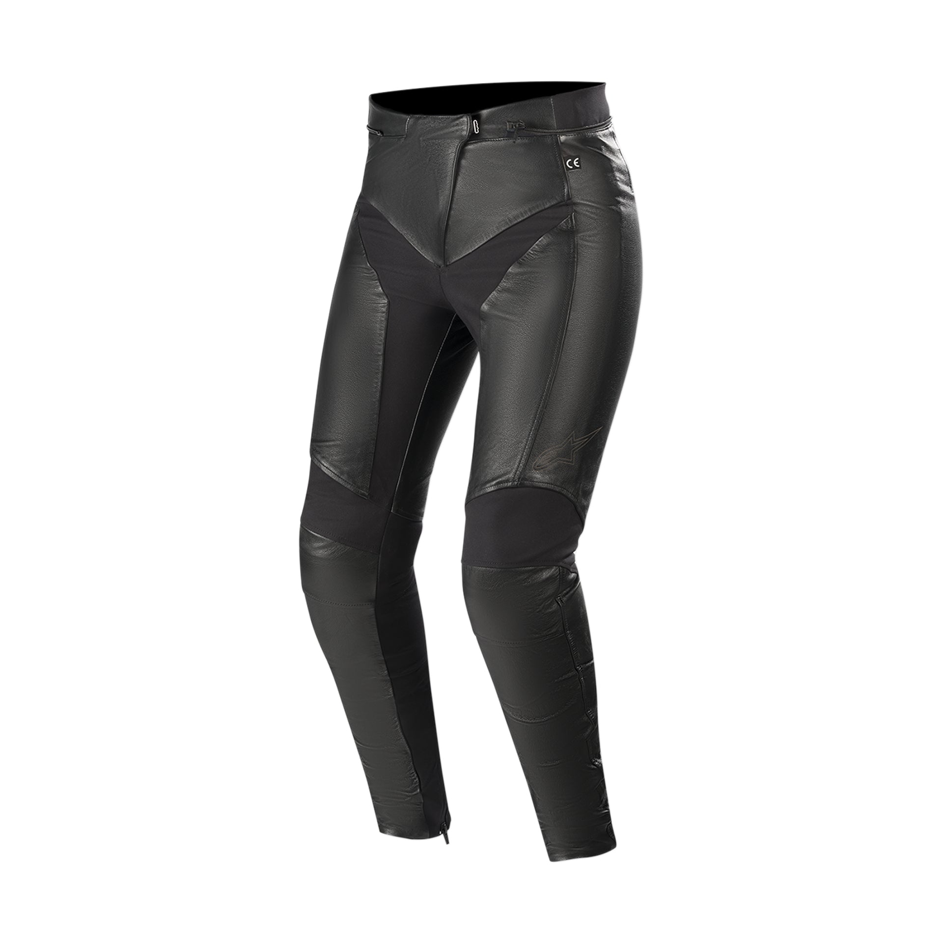 ALPINESTARS CALÇA PELE STELLA VIKA V2