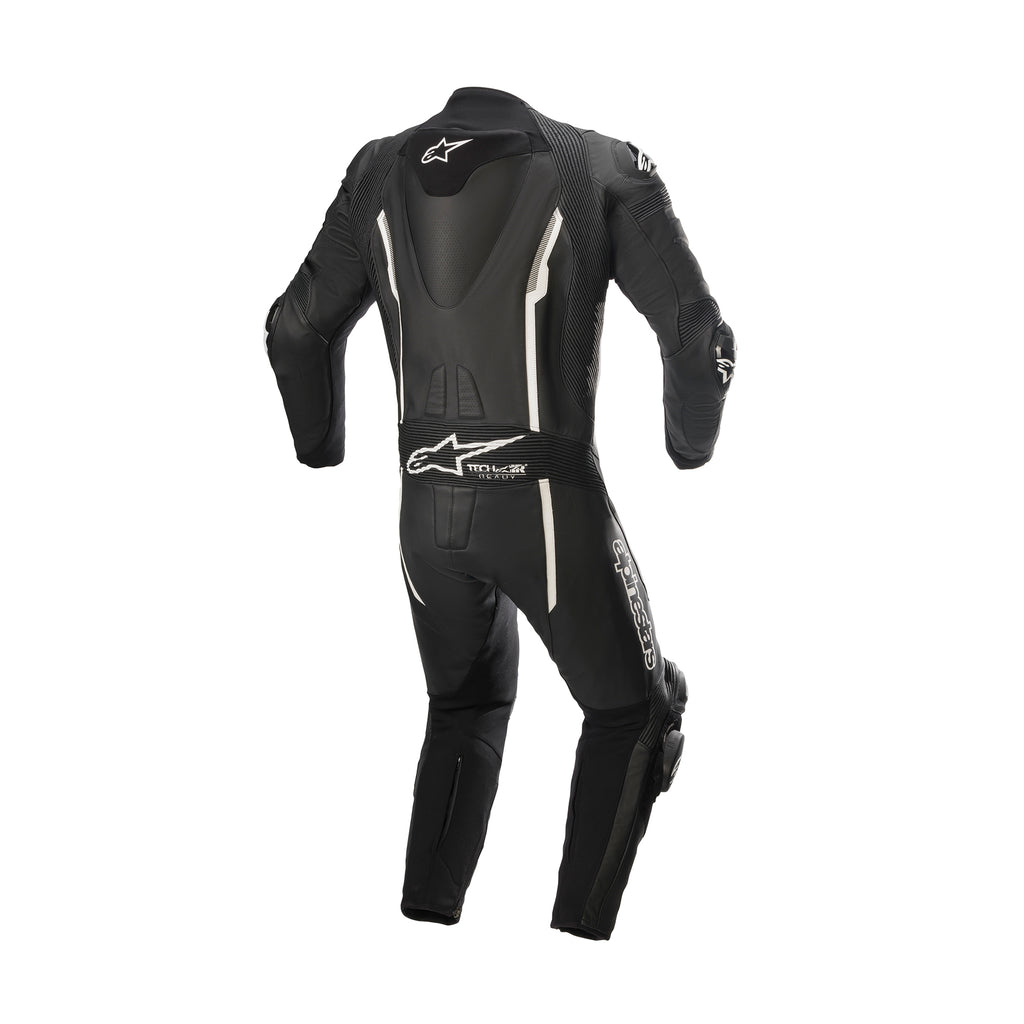 ALPINESTARS FATO MISSILE V2 1PC