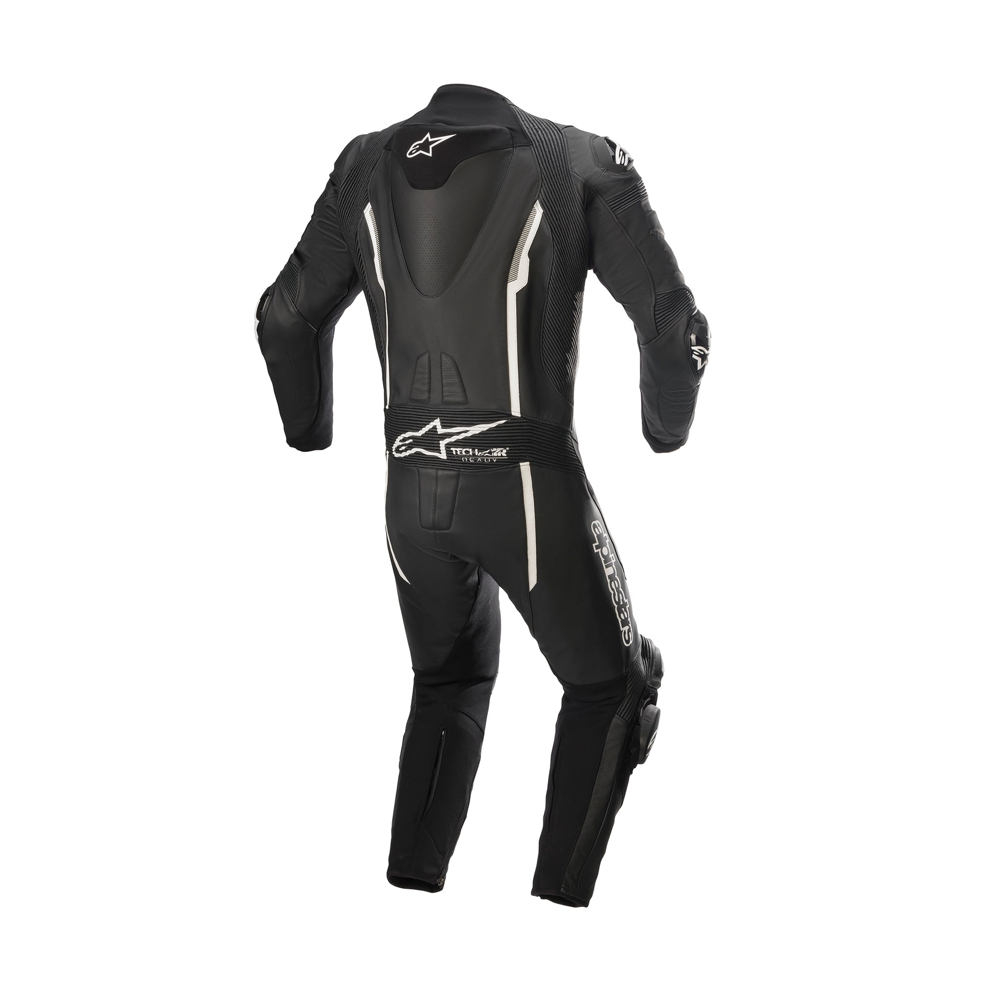 ALPINESTARS FATO MISSILE V2 1PC