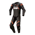 ALPINESTARS FATO MISSILE IGNITION V2 1PC AMOSTRA