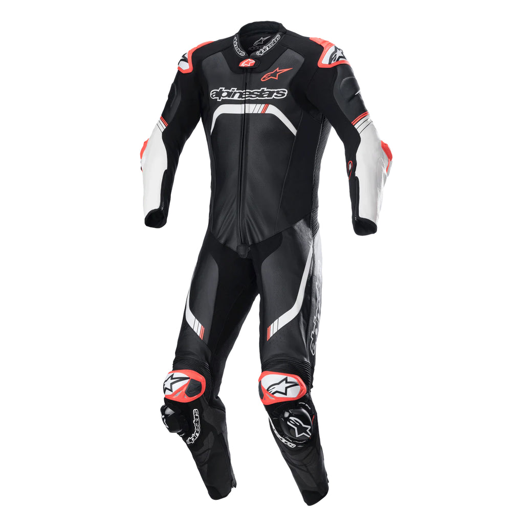 ALPINESTARS FATO GP TECH V4 1PC