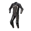 ALPINESTARS FATO MISSILE V2 2PC