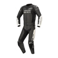 ALPINESTARS FATO GP FORCE CHASER 2PC