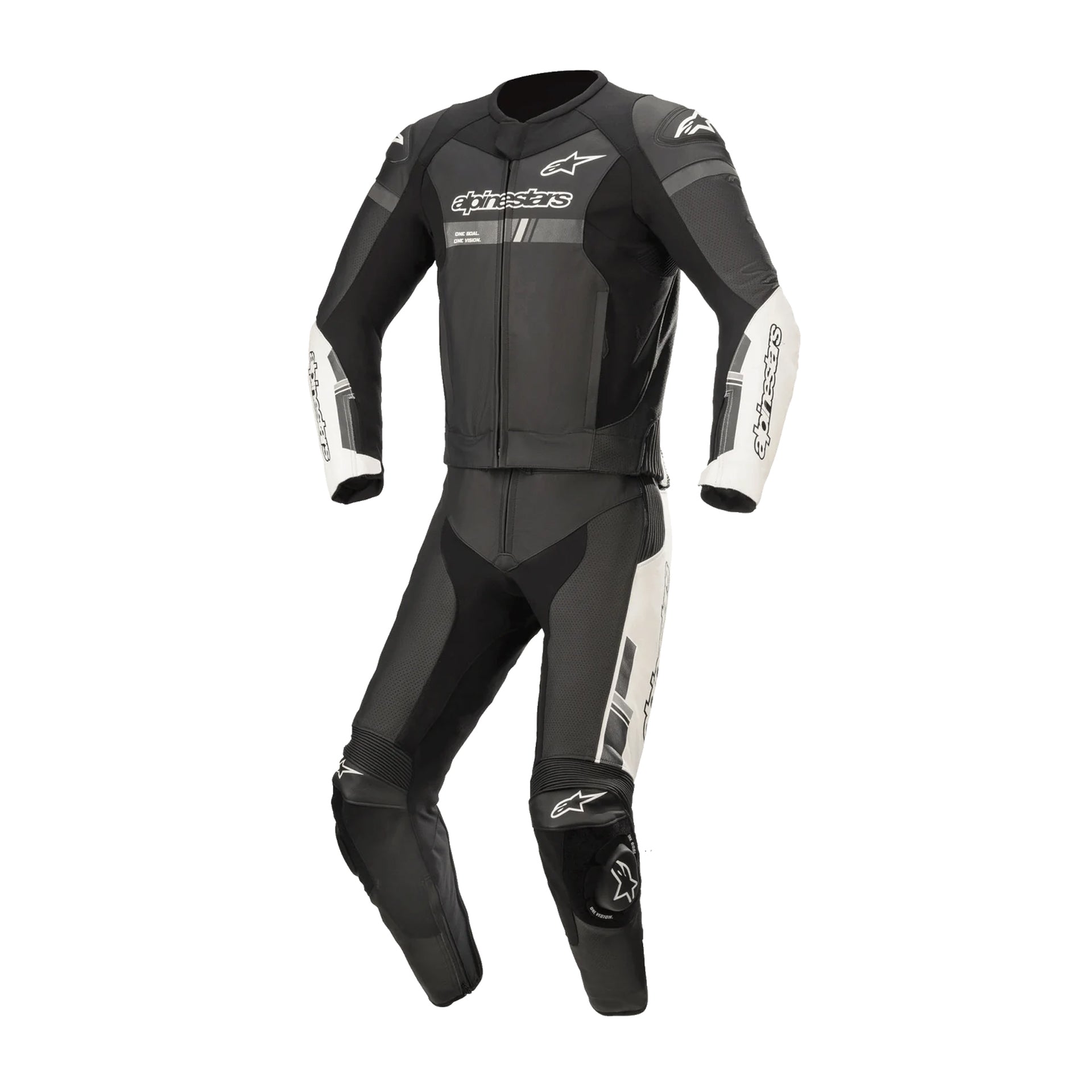 ALPINESTARS FATO GP FORCE CHASER 2PC