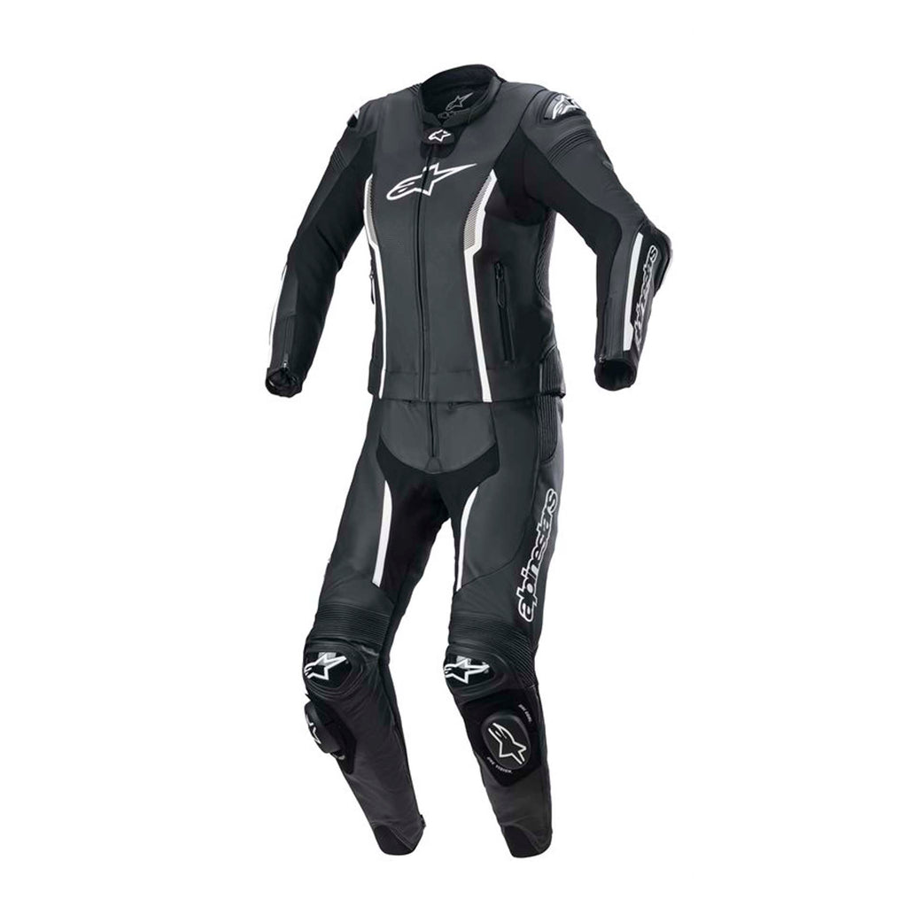 ALPINESTARS FATO STELLA MISSILE V2 2PC