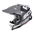 SCORPION VX-22 EVO AIR UPDOWN (ECE 22.06)