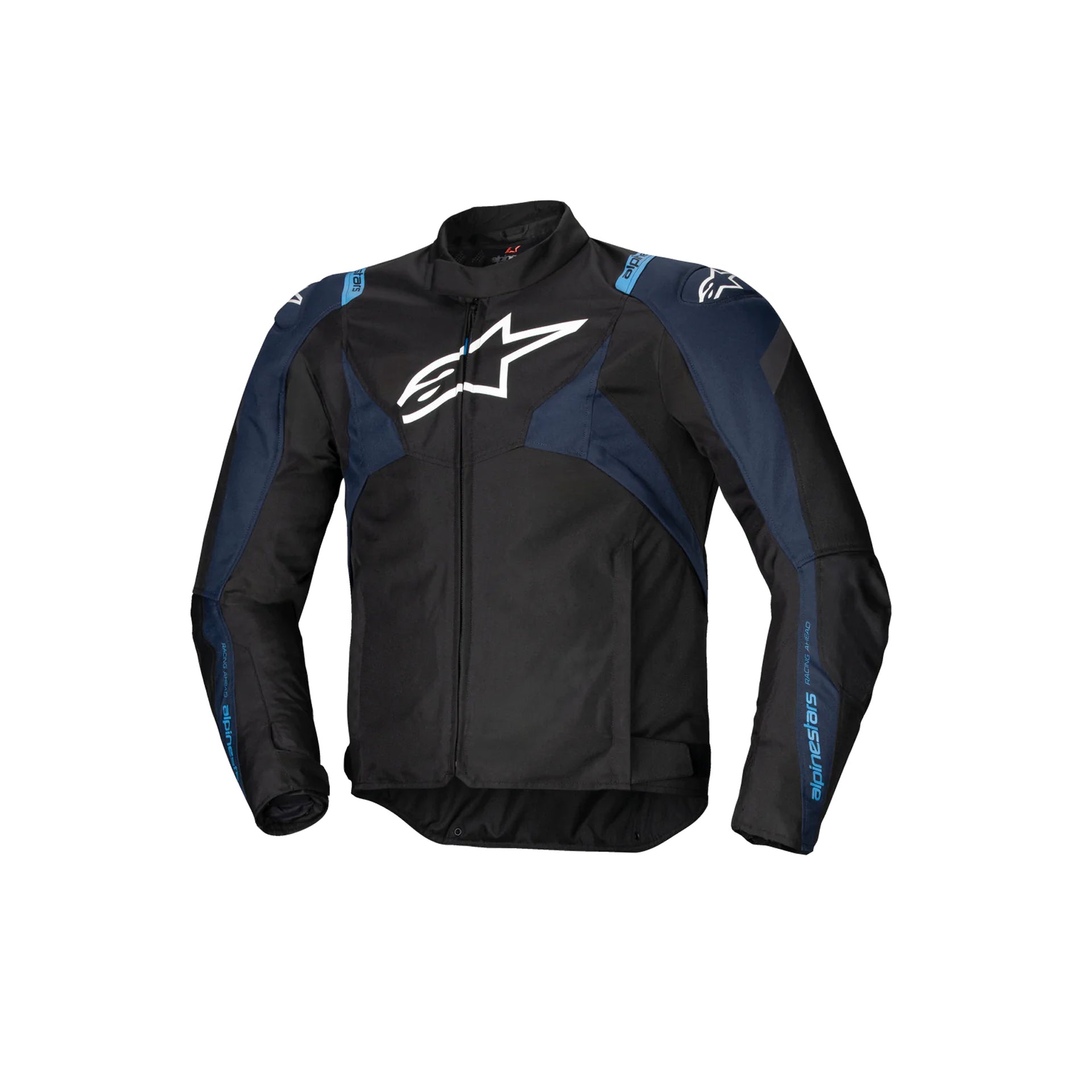 ALPINESTARS BLUSÃO T-JAWS V4 WP