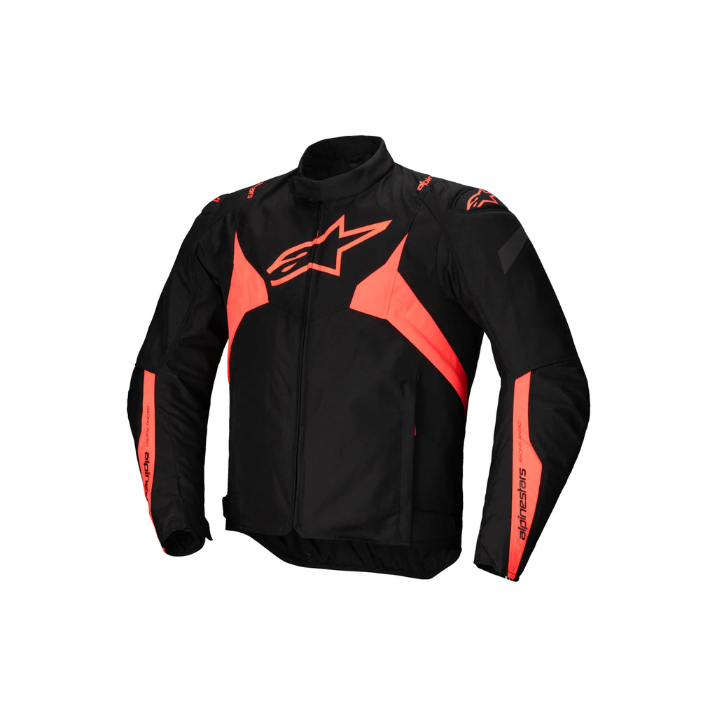 ALPINESTARS BLUSÃO T-JAWS V4 WP