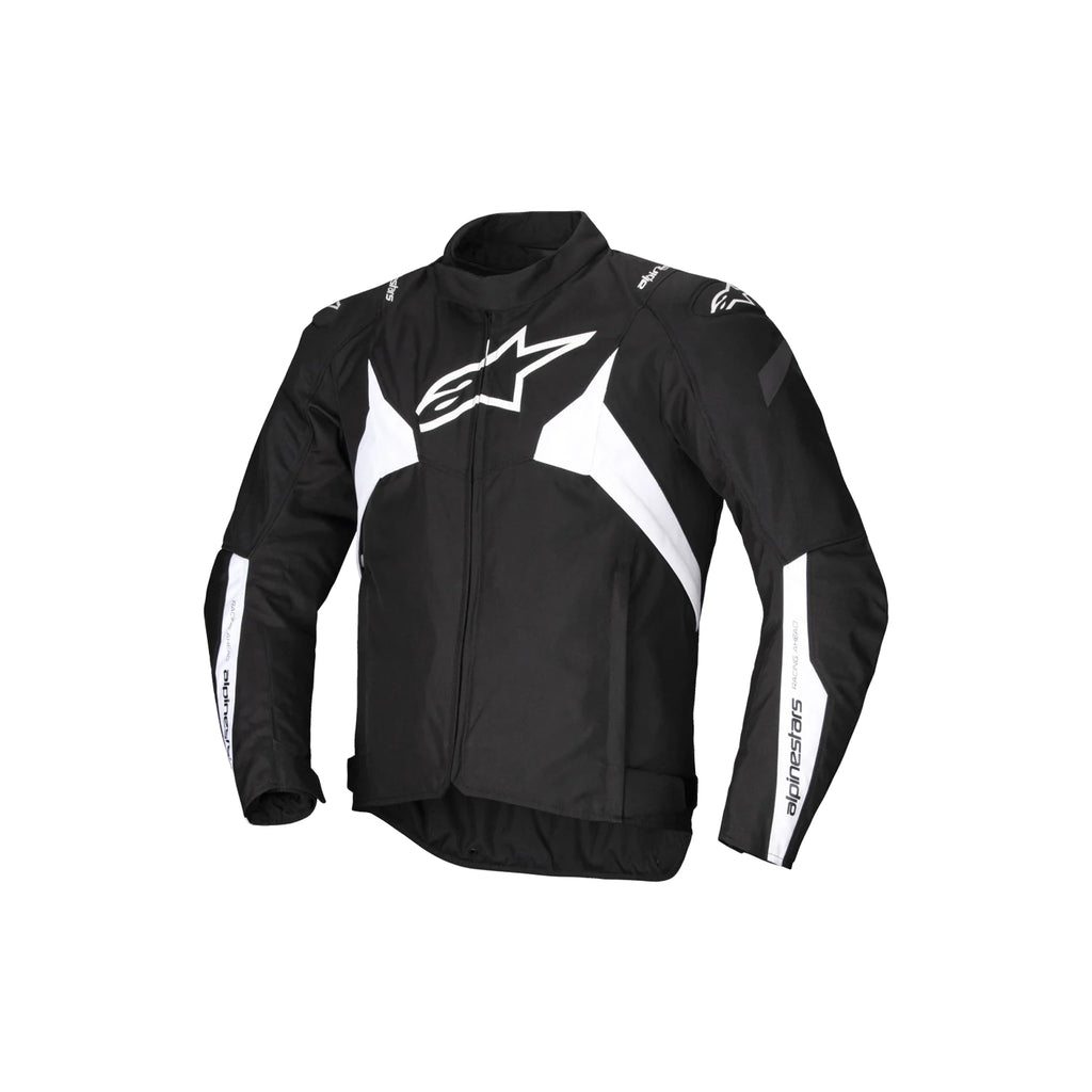ALPINESTARS BLUSÃO T-JAWS V4 WP