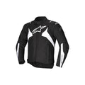 ALPINESTARS BLUSÃO T-JAWS V4 WP