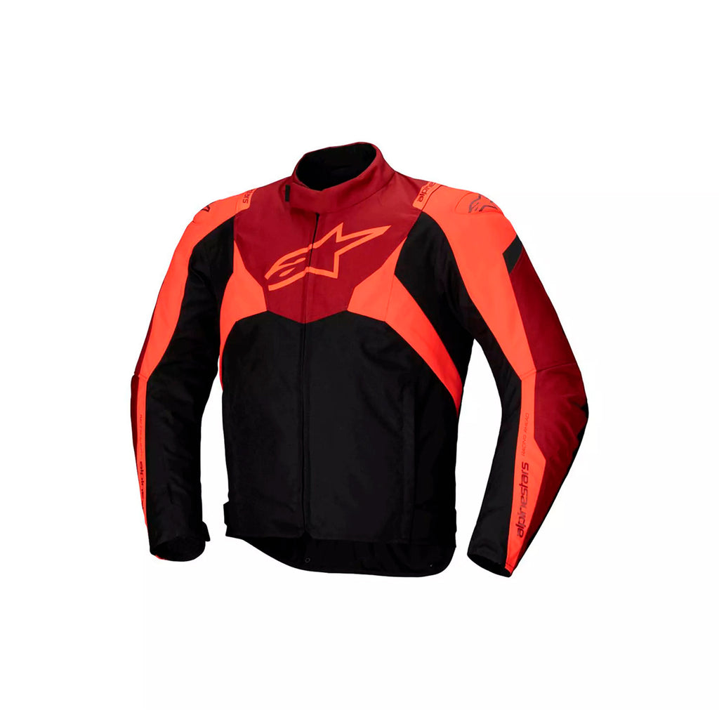ALPINESTARS BLUSÃO T-JAWS V4 WP