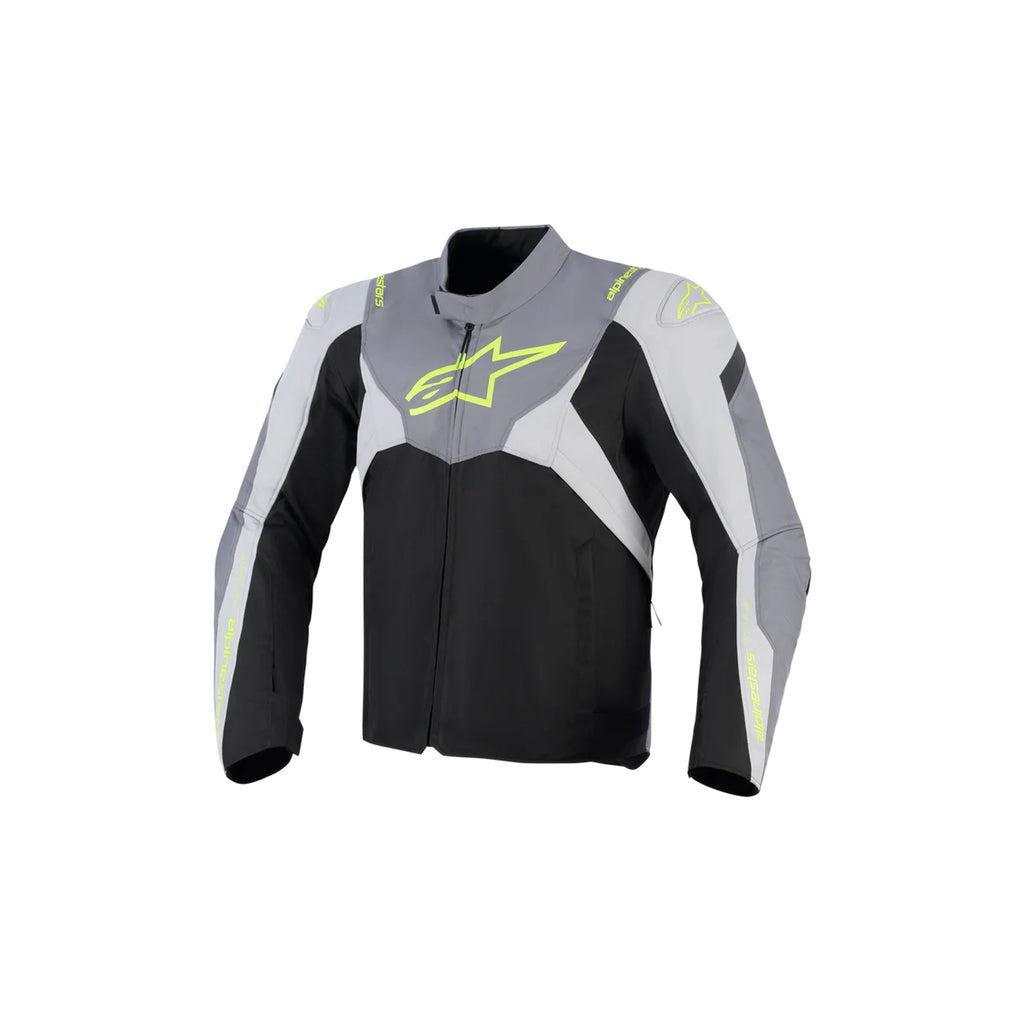ALPINESTARS BLUSÃO T-JAWS V4 WP