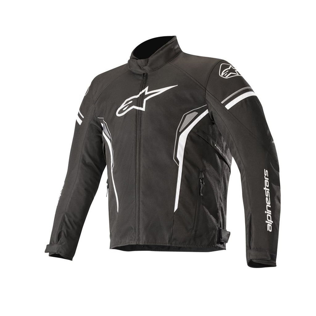 ALPINESTARS BLUSÃO T-SP 1 WP