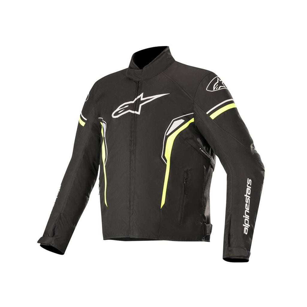 ALPINESTARS BLUSÃO T-SP 1 WP