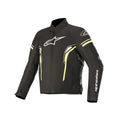 ALPINESTARS BLUSÃO T-SP 1 WP
