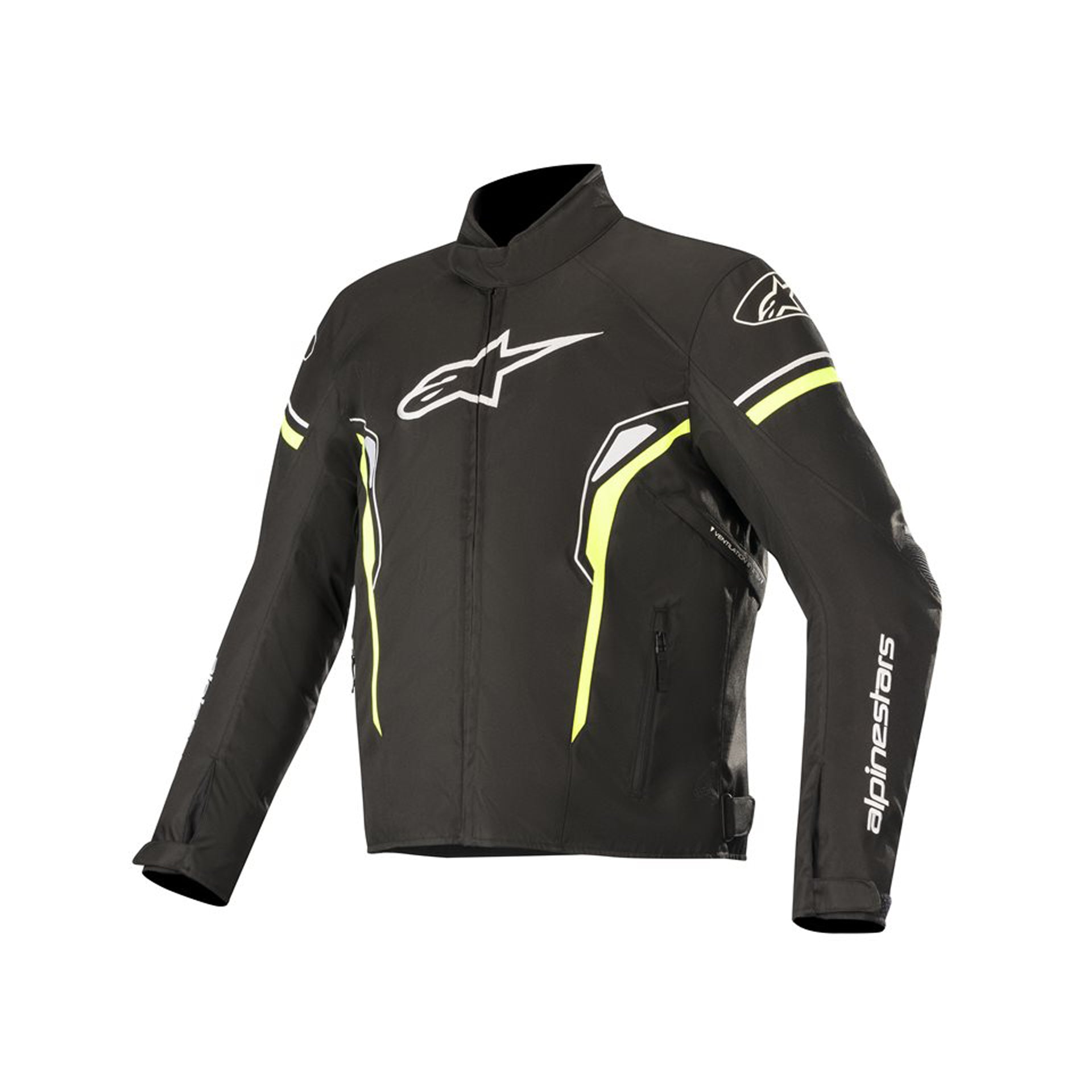 ALPINESTARS BLUSÃO T-SP 1 WP