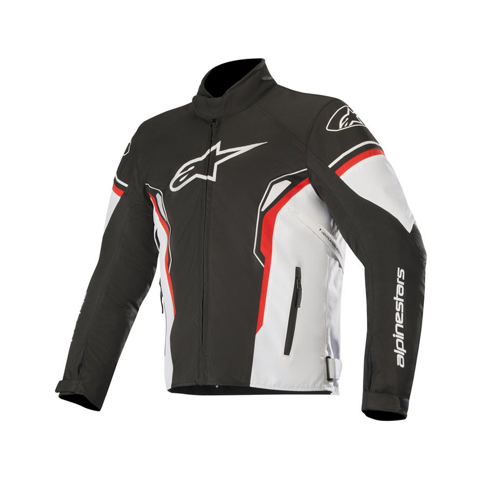 ALPINESTARS BLUSÃO T-SP 1 WP