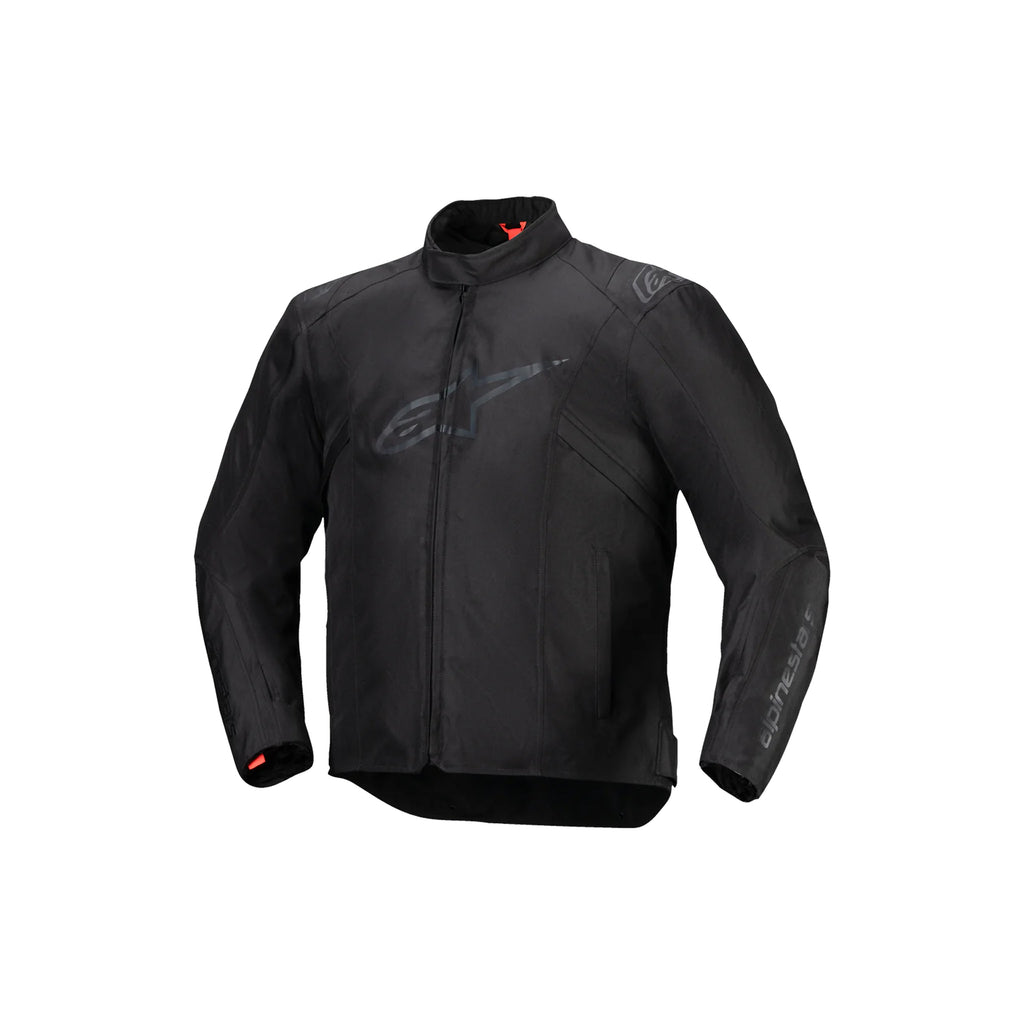 ALPINESTARS BLUSÃO T-SPS V2 WP