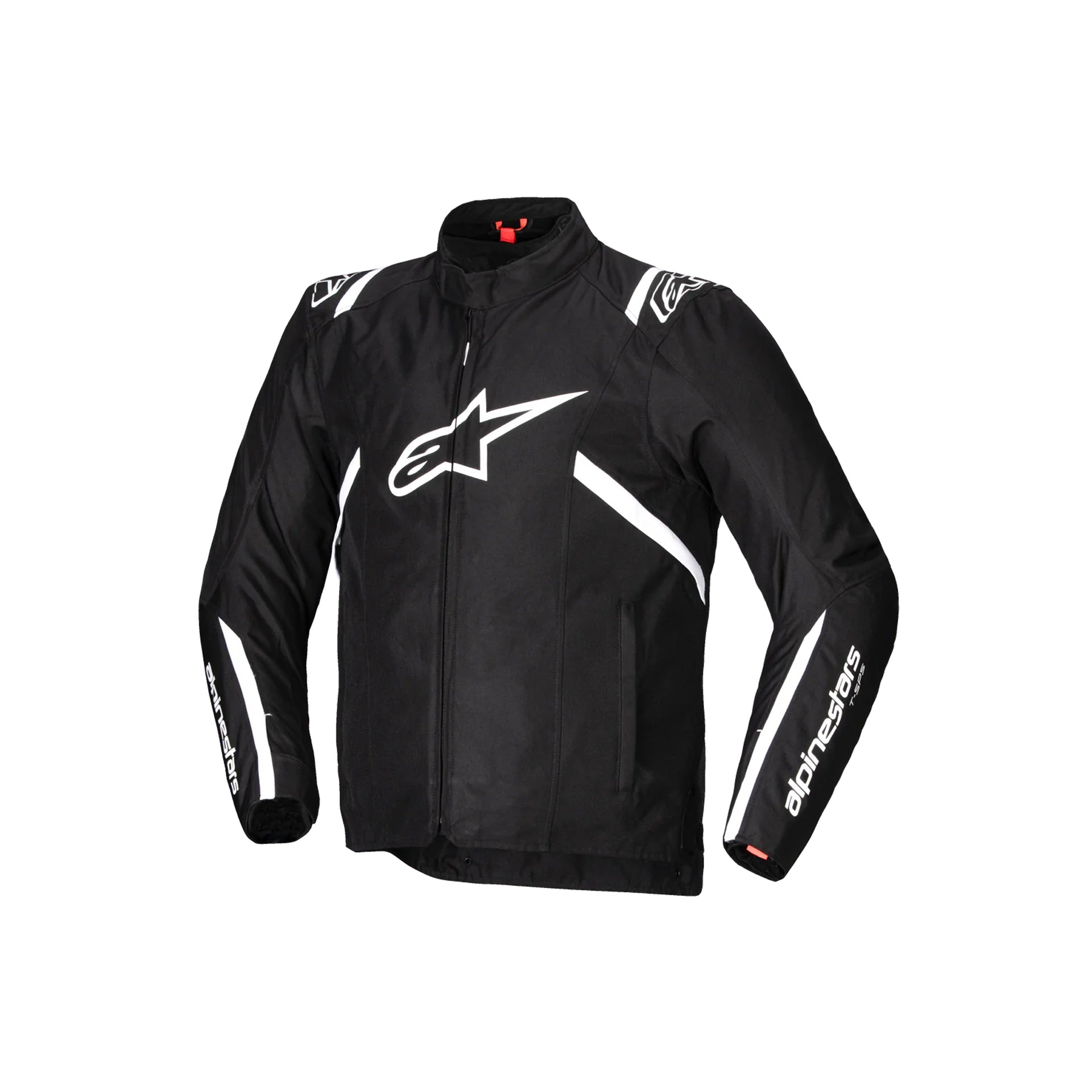 ALPINESTARS BLUSÃO T-SPS V2 WP