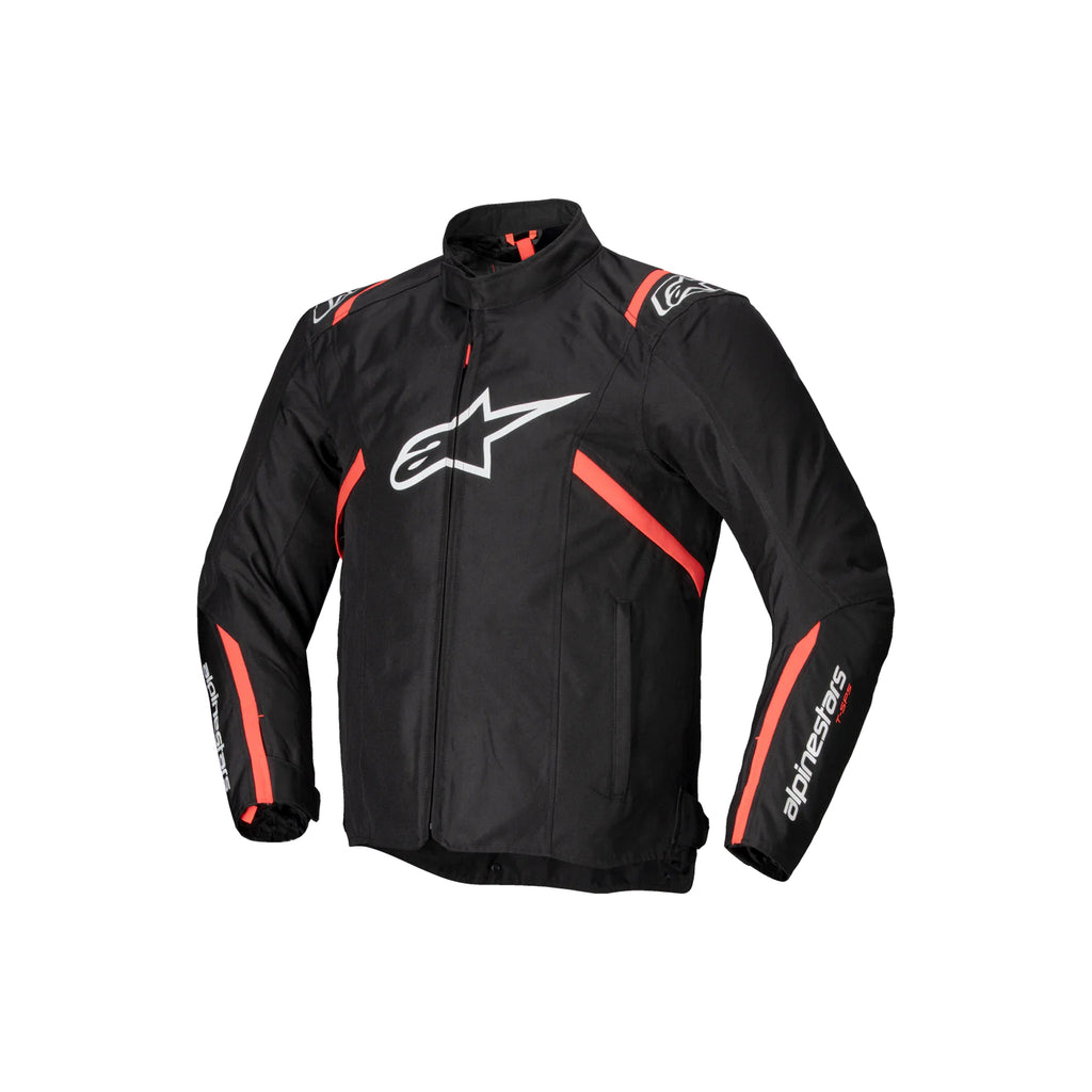 ALPINESTARS BLUSÃO T-SPS V2 WP