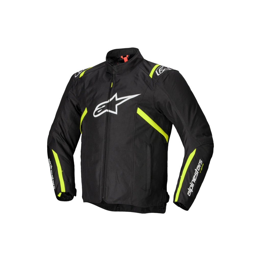 ALPINESTARS BLUSÃO T-SPS V2 WP