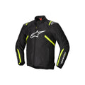 ALPINESTARS BLUSÃO T-SPS V2 WP
